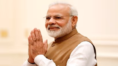 Article 370 scrapped: Amit Shah reveals it was PM Modi who took the final call on abrogation