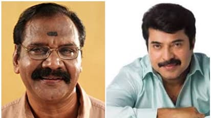 സത്താറുമായി ഉണ്ടായിരുന്നത് വ്യക്തി ബന്ധം : മമ്മൂട്ടി