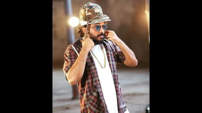 ‘ವೇದಿಕೆ ಹತ್ತಿದರೆ ಚಂದನ್‌ ಶೆಟ್ಟಿ ಮುಖಕ್ಕೆ ಮಸಿ’