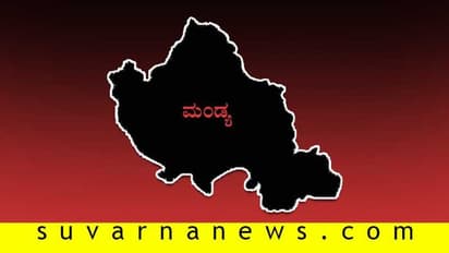 ಮಂಡ್ಯ : ಪುರಪಿತೃಗಳ ಪದಗ್ರಹಣಕ್ಕೆ ಹಿಡಿದ ಗ್ರಹಣ!