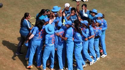 Birmingham Commonwealth Games 2022: ओपनिंग मैच में ऑस्ट्रेलिया से टकराएगी टीम इंडिया