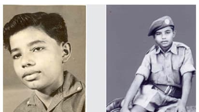 #HappyBdayPMModi| ಭಿನ್ನ ವಿಭಿನ್ನ: ನೀವು ನೋಡಿರದ  ಮೋದಿ ಫೋಟೋಗಳು ಅದೆಷ್ಟು ಚೆನ್ನ!