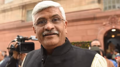 केंद्रीय मंत्री का बयान-रोका जाएगा पाकिस्तान को जाने वाला एस्ट्रा पानी, इस पर काम शुरू