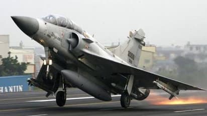 சற்றுமுன், பாகிஸ்தானையே தரை மட்டமாக்கும் ஸ்பைஸ் ரக குண்டுகள்...!! இந்தியாவிற்கு அனுப்பிவைத்தது இஸ்ரேல்..!!