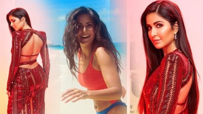 ఇండియన్ సిల్వర్ స్క్రీన్ పై మెరిసిన విదేశీ భామలు