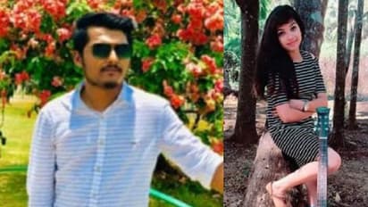 அப்பாவி இளம் பெண்களின் வாழ்க்கையை சீரழித்த காதல் ஜோடி...மொத்தமாக சுருட்டிக்கொண்டு எஸ்கேப் ஆன பயங்கரம்!!