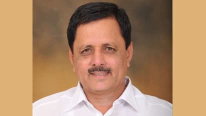 ಭ್ರಷ್ಟಾಚಾರದಿಂದ ಬಿಜೆಪಿಗೆ ಭಾರಿ ಮುಜುಗರ: ಮಾಡಾಳು ಉಚ್ಚಾಟನೆ?