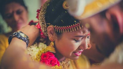 కార్తీక మాసం.... మొదలైన భాజాభజంత్రీలు