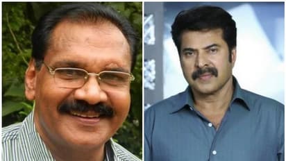 'അക്കാര്യത്തില് മമ്മൂട്ടിയെ കണ്ട് പഠിക്കണം', അന്ന് സത്താര് പറഞ്ഞു