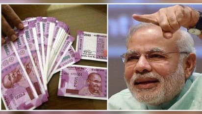 ২০৫০ সালের মধ্যে বিশ্বের তৃতীয় বৃহত্তম আমদানিকারক হবে ভারত, বিশেষ রিপোর্ট