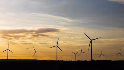 Tata Power subsidiary to leave South African JV Cennergi with sale of $106 million worth shares