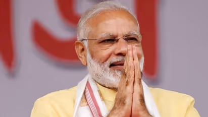 PM Modi must raise issue of human rights in Sindh at UNGA: Activist