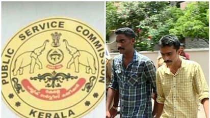 പിഎസ്സി പരീക്ഷാ തട്ടിപ്പിൽ സുപ്രധാന തെളിവുകൾ ക്രൈംബ്രാഞ്ചിന്, പ്രതികളുടെ ജാമ്യാപേക്ഷ കോടതിയിൽ