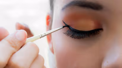 ബ്യൂട്ടിപാര്‍ലറില്‍ മേക്കപ്പ് ഇട്ട് 50,000 ത്തോളം ബില്ല് നല്‍കാതെ 'അമ്മയും മകളും' മുങ്ങി