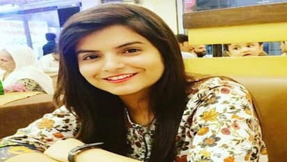 पाकिस्तान के हॉस्टल में मिली हिंदू लड़की की लाश, कुछ दिन पहले ही हुई थी मंदिरों में तोड़ोफोड़