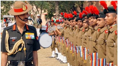 OBC reservation in Sainik Schools from next year