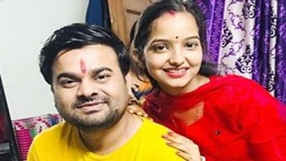 क्या साक्षी-अजितेश की दी गई है 50 लाख की सुपारी!