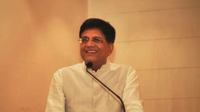 एमएमटीसी, एसटीसी, पीईसी को बंद करने या मिलाने के सभी विकल्प खुले हैं: गोयल