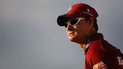 ഇന്ത്യ ടി20 ലോകകപ്പ് നേടണോ? മൂന്ന് താരങ്ങള് തീരുമാനിക്കുമെന്ന് ലാന്സ് ക്ലൂസ്നര്