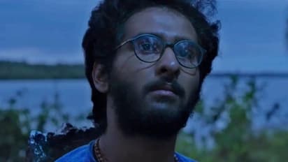 ചിത്രകാരനായി ഷെയ്ന്; ഷാജി എന് കരുണിന്റെ 'ഓള്' ട്രെയ്ലര്