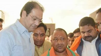 योगी के मंत्री ने अब पाक क्रिकेटर दानिश कनेरिया को दिया ये ऑफर, जाने क्या का मामला