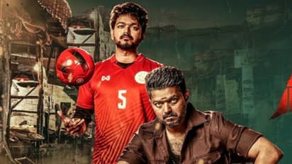 ఆ స్టార్ హీరో ఫ్యాన్స్ ని మెచ్చుకోకుండా ఉండలేం!