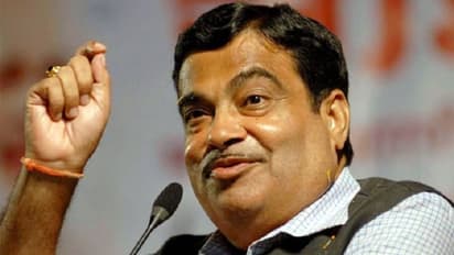 അഞ്ച് ലക്ഷം കോടി ഡോളര് ജിഡിപി ലക്ഷ്യം ബുദ്ധിമുട്ടേറിയതെന്ന് കേന്ദ്രമന്ത്രി നിതിന് ഗഡ്കരി