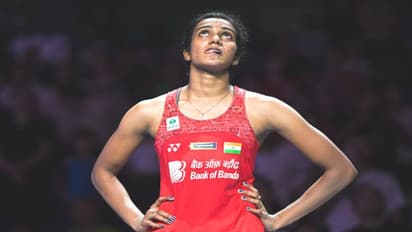 সিন্ধুকে বিয়ের প্রস্তাব ৭০ বছরের বৃদ্ধের, না হলে অপহরণ