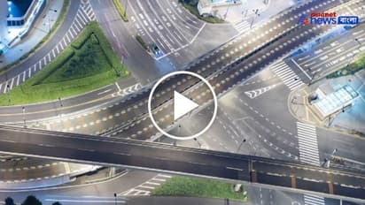 বের হল বিশ্বের সবচেয়ে নিরাপদ শহরগুলির তালিকা, কোথায় দাঁড়িয়ে ভারতের শহরগুলি