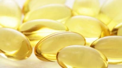 വൈറ്റമിന് 'ഇ'യുടെ ഈ ഗുണം അറിയാതെ പോകരുതേ...