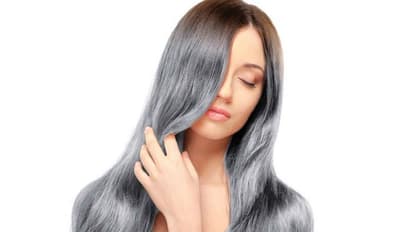 Hair Growth : അഴകും ആരോഗ്യവുമുള്ള മുടിയുണ്ടാകാൻ കഴിക്കേണ്ട അഞ്ച് ഭക്ഷണങ്ങള്...