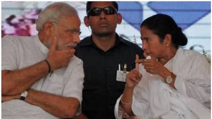 ನಡ್ಡಾ ಬೆಂಗಾವಲು ವಾಹನದ ಮೇಲೆ ದಾಳಿ: ಕೇಂದ್ರ ವರ್ಸಸ್‌ ಮಮತಾ!