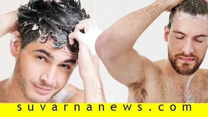 ಬಾಲ್ಡಿ ಪ್ಲಾಬ್ಲಂಗೆ ಬೈ ಹೇಳಲು ಪುರುಷರೇನು ಮಾಡ್ಬೇಕು?