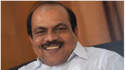 പാലാരിവട്ടം പാലം അഴിമതി: സർക്കാർ അനുമതി നൽകിയില്ല; ഇബ്രാഹിം കുഞ്ഞിനെതിരെ അന്വേഷണം വഴിമുട്ടി