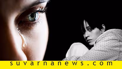 ನೀವು ಕಡೆಗಣಿಸಿರಬಹುದಾದ ಈ ಲಕ್ಷಣಗಳು ಕ್ಯಾನ್ಸರಿನ ಸೂಚನೆಯೂ ಆಗಿರಬಹುದು!