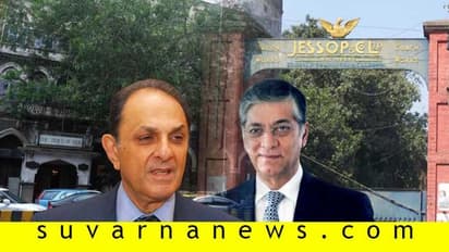 ಶತಮಾನಗಳೇ ಕಳೆದರೂ ಬ್ರ್ಯಾಂಡ್ ಕಳೆದುಕೊಳ್ಳದ ಭಾರತೀಯ ಕಂಪನಿಗಳಿವು!