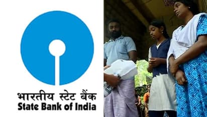 നെടുമങ്ങാട് വീട് ജപ്തി: പണം അടച്ചാൽ പ്രമാണം തിരികെ നൽകാമെന്ന് ബാങ്ക്