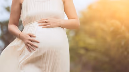 വായു മലിനീകരണം ഗര്ഭിണിയെ ബാധിക്കുന്നത് ഇങ്ങനെ; പുതിയ പഠനം