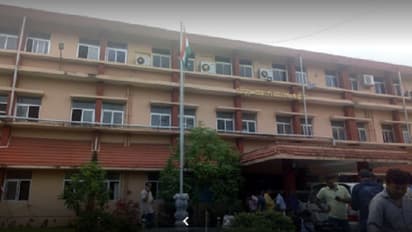 ಗ್ರಾಪಂ ಬರ್ಕಾಸ್ತು : ದಕ್ಷಿಣ ಕನ್ನಡ ಜಿಲ್ಲಾ ಪಂಚಾಯತ್ ರದ್ದು?