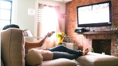 ধারাবাহিকে ধর্ষণের দৃশ্য, মোটা টাকা জরিমানা বেসরকারি চ্যানেলের