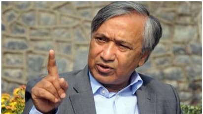 കശ്മീരിലെ കുൽഗാമിൽ സിപിഎം മുന്നിൽ; അഞ്ചാമതും ചെങ്കൊടി പാറിക്കാൻ തരിഗാമി