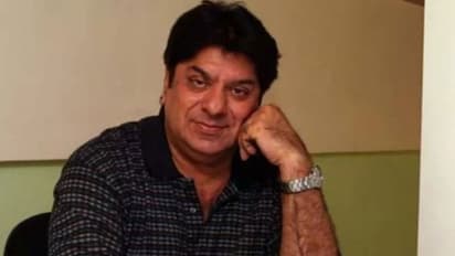 హారర్ చిత్రాల దర్శకుడు కన్నుమూత!