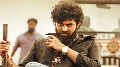 చిరంజీవి బయోపిక్ ఆయనే చేయాలి.. అంతరిక్షం ఫ్లాప్ కు కారణం?