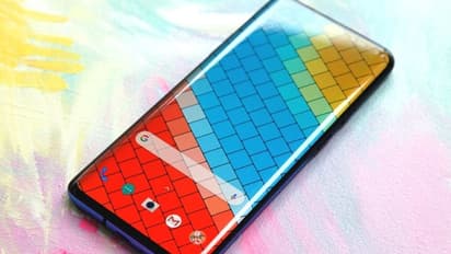 అత్యున్నత ఫీచర్లతో వన్ప్లస్ 7టీ, ప్రో: అక్టోబర్ 10న లాంచింగ్