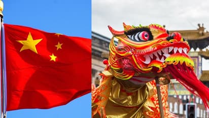 വ്യാളി തളരുന്നു, ചൈനക്കാരുടെ സ്ഥിതിയും ശുഭകരമല്ല; ആ സുപ്രധാന തീരുമാനം ഉടന് ഉണ്ടായേക്കും