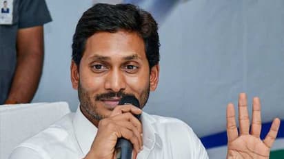 महाराष्ट्र ATS  के हाथ आया माओवादी नेता, 7 साल से थी पुलिस को तलाश