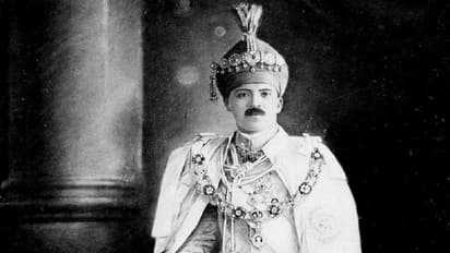 एक निजाम जिसकी जिद ने ली हजारों लोगों की बलि