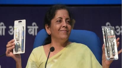 ಇ-ಸಿಗರೇಟ್ ಬ್ಯಾನ್: ಮೋದಿ ಹೇಳಿದ್ದು ಇನ್ಮೇಲೆ ಸೇದ್ಬೇಡ ಮ್ಯಾನ್!