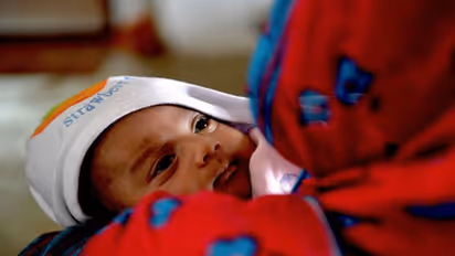 ব্রেস্ট ফিডিংয়ের সময়ে যে যে বিষয় খেয়াল রাখা উচিত