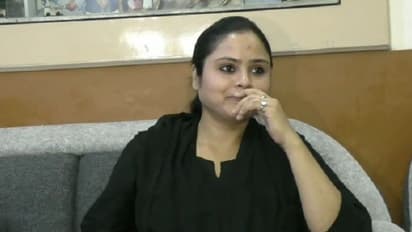 केंद्रीय मंत्री मुख्तार नकवी बहन से फोन पर बदतमीजी, पुलिस ने दर्ज किया केस